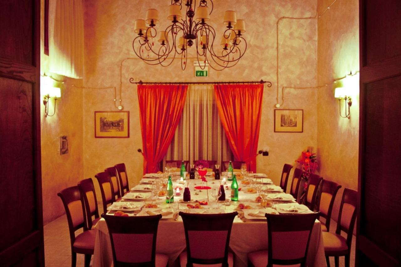 Villa La Cucullera Catanzaro Extérieur photo
